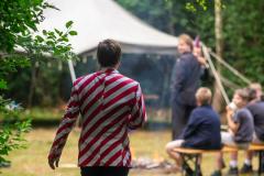 8df36b54-a6eb-480a-9b45-60d9b7ad63a7