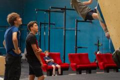 9fd76cb7-f7dd-458e-909e-d06a740b5d16