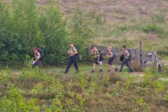 aa614804-0c57-4c8c-bf83-983a8e2e122c