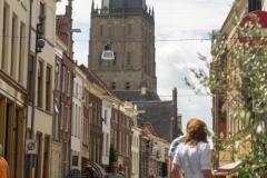 cd555b12-8ca0-44ad-abe9-5096384ed032