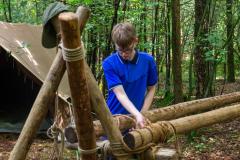 dc296452-a85c-4750-a6ec-5ea9de3311b5