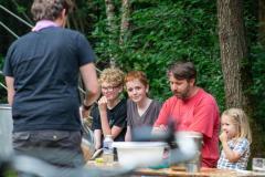 e2cd4a6f-a64d-49d0-9bd1-6a37293f529d