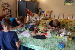 fe26d913-a075-48f3-b895-ba99e4eac952