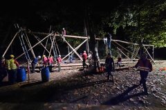 20251010_195538-groot