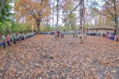 20251018_101126-groot