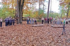 20251018_140525-groot