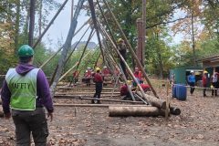 IMG20251011101006-groot