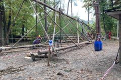 IMG_3453-groot