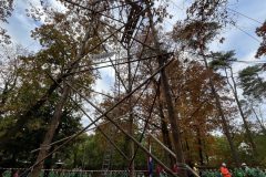 IMG_4914-groot IMG_4914-groot