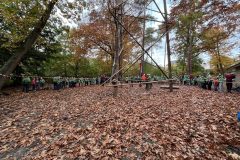 IMG_4917-groot