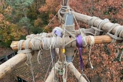 IMG_9862-groot
