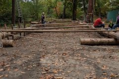 PXL_20251010_130057854-groot