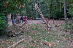 PXL_20251010_162231335-groot