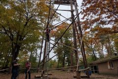 PXL_20251011_134304912-groot