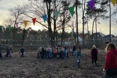 IMG_5103-normaal