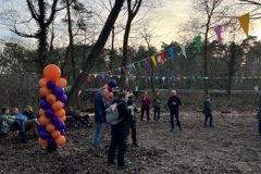 IMG_5104-normaal