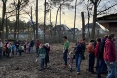IMG_5105-normaal