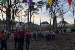IMG_5107-normaal