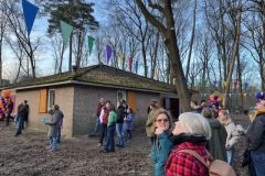 IMG_5108-normaal