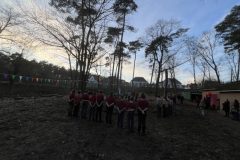 IMG_5112-normaal