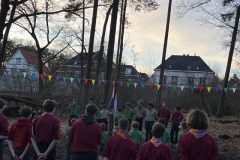 IMG_5113-normaal