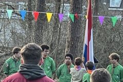 IMG_5114-normaal