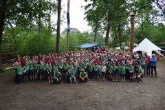 GroepsFoto_reunieImpeesa100-groot