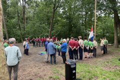 IMG_2433-groot