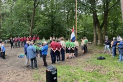 IMG_2434-groot