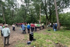 IMG_2435-groot