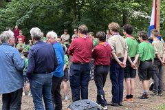 IMG_2440-groot