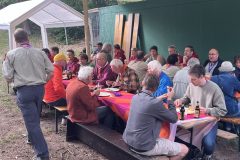 IMG_2448-groot