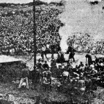 Kampvoor Wereld Jamboree