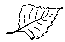 berk