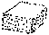 zachtboard