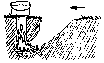 commandovuur