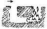 Dakotavuur