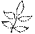 es