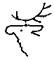 herten