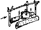 Houthakkersvuur