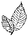 iep