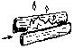 Jagersvuur