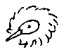 kemphanen
