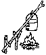 Kraanvuur