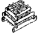 Pagodevuur