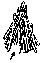 pyramide