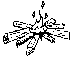 Stervuur