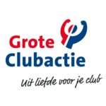 Scouting Impeesa Amersfoort Leusden Grote clubactie