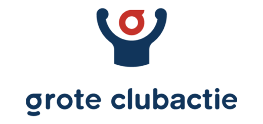 Grote clubactie scouting Impeesa