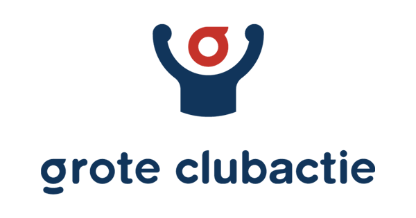 Grote clubactie scouting Impeesa